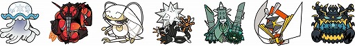 画像ギャラリー No.002のサムネイル画像 / 「ポケとる」,秋のジョウトフェスティバルが開催。もれなく色違いのホウオウをもらえる