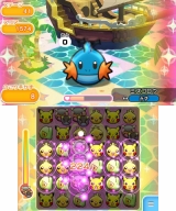 ポケとる