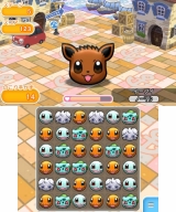 ポケとる