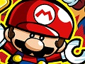 ステージの数はほぼ無限？　「マリオvs.ドンキーコング みんなでミニランド」のステージエディットモードをムービーで紹介