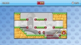 マリオvs.ドンキーコング みんなでミニランド