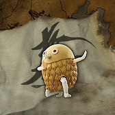 画像ギャラリー No.009のサムネイル画像 / 「キングダム -英雄の系譜-」，サイン入りポスターなどが当たるキャンペーン