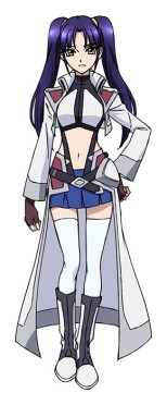 画像ギャラリー No.018のサムネイル画像 / 「クロスアンジュ 天使と竜の輪舞tr.」，ヒロインとの交流や「パラメイル」を駆ってのシューティングバトルなど，ゲームの概要が公開