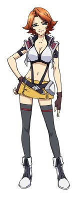 画像ギャラリー No.021のサムネイル画像 / 「クロスアンジュ 天使と竜の輪舞tr.」，ヒロインとの交流や「パラメイル」を駆ってのシューティングバトルなど，ゲームの概要が公開
