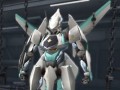 「クロスアンジュ 天使と竜の輪舞（ロンド）tr.」，2つのパートで進行するゲームの流れが公開。機動兵器「パラメイル」は自由にカスタマイズ可能