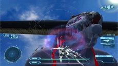画像ギャラリー No.026のサムネイル画像 / 「クロスアンジュ 天使と竜の輪舞tr.」，主人公・ナオミ視点で描かれるドラマの詳細の明らかに。信頼度に応じたアクティブイベントも
