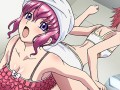 「クロスアンジュ 天使と竜の輪舞tr.」，主人公・ナオミ視点で描かれるドラマの詳細の明らかに。信頼度に応じたアクティブイベントも