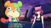 画像ギャラリー No.002のサムネイル画像 / 「クロスアンジュ 天使と竜の輪舞(ロンド)tr.」のWebラジオ,最終回が公開