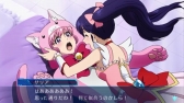 画像ギャラリー No.004のサムネイル画像 / 「クロスアンジュ 天使と竜の輪舞(ロンド)tr.」のWebラジオ,最終回が公開