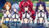 クロスアンジュ 天使と竜の輪舞（ロンド）tr.