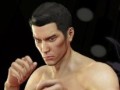 「龍が如く0 基本無料アプリ for PlayStation Vita」の配信が開始。本編収録のバトルやミニゲームを先行体験でき，データの連動も可能