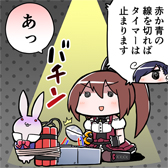 画像ギャラリー No.011のサムネイル画像 / 「ゴシックは魔法乙女」4周年インタビュー。これまでを振り返り,さらなる飛躍に向けてver3.0.0の実装意図を語る