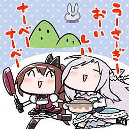 画像ギャラリー No.023のサムネイル画像 / 「ゴシックは魔法乙女」が“魔改造”されて約2か月。変わったポイント&これから変わるポイントをまとめて紹介