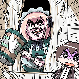 画像ギャラリー No.025のサムネイル画像 / 「ゴシックは魔法乙女」が“魔改造”されて約2か月。変わったポイント&これから変わるポイントをまとめて紹介