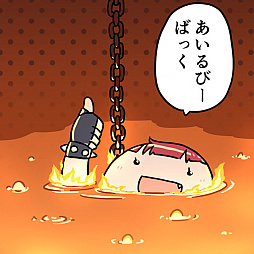 画像ギャラリー No.030のサムネイル画像 / 「ゴシックは魔法乙女」が“魔改造”されて約2か月。変わったポイント&これから変わるポイントをまとめて紹介
