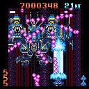 画像ギャラリー No.002のサムネイル画像 / 携帯電話ゲーム,その約20年間の移り変わりとは。ガラケーのiアプリからスマホのオンラインゲームまで手掛けた開発者に今昔を聞いた