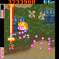画像ギャラリー No.003のサムネイル画像 / 携帯電話ゲーム,その約20年間の移り変わりとは。ガラケーのiアプリからスマホのオンラインゲームまで手掛けた開発者に今昔を聞いた