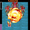 画像ギャラリー No.005のサムネイル画像 / 携帯電話ゲーム,その約20年間の移り変わりとは。ガラケーのiアプリからスマホのオンラインゲームまで手掛けた開発者に今昔を聞いた