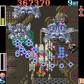 画像ギャラリー No.006のサムネイル画像 / 携帯電話ゲーム,その約20年間の移り変わりとは。ガラケーのiアプリからスマホのオンラインゲームまで手掛けた開発者に今昔を聞いた
