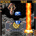 画像ギャラリー No.007のサムネイル画像 / 携帯電話ゲーム,その約20年間の移り変わりとは。ガラケーのiアプリからスマホのオンラインゲームまで手掛けた開発者に今昔を聞いた