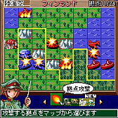 画像ギャラリー No.008のサムネイル画像 / 携帯電話ゲーム，その約20年間の移り変わりとは。ガラケーのiアプリからスマホのオンラインゲームまで手掛けた開発者に今昔を聞いた
