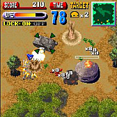 画像ギャラリー No.009のサムネイル画像 / 携帯電話ゲーム，その約20年間の移り変わりとは。ガラケーのiアプリからスマホのオンラインゲームまで手掛けた開発者に今昔を聞いた
