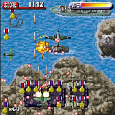 画像ギャラリー No.010のサムネイル画像 / 携帯電話ゲーム，その約20年間の移り変わりとは。ガラケーのiアプリからスマホのオンラインゲームまで手掛けた開発者に今昔を聞いた
