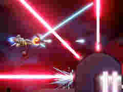 「ケイブのうた」DL版，「R-TYPE」5枚組LPレコード，「雷電IV×MIKADO remix」関連ライブなど，“シュー大祭”発表情報をまとめて紹介