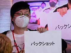 「ゴシックは魔法乙女」トッププレイヤー達が火花ともみじを散らした第2回大会の決勝をレポート。熾烈なケツ炙りの果て，奇跡の優勝が訪れた