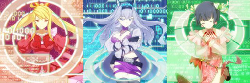 画像ギャラリー No.008のサムネイル画像 / 「ごまおつ」で「怒首領蜂」シリーズとのミニコラボイベントが本日より開催