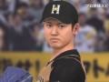 「プロ野球スピリッツ2015」，再現度が高まった選手の表情とモーション，現実との連動強化など「2015」のポイントを収録したPVが公開
