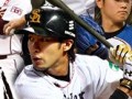 「プロ野球スピリッツ2015」ダウンロード版の予約が本日スタート。公式サイトでは，さまざまな疑問を解決するFAQページが公開