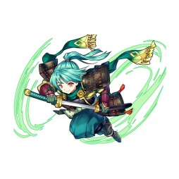 画像ギャラリー No.007のサムネイル画像 / 「無限∞ナイツ」200万DL突破記念， 聖霊石と「ワンダーガール アリス」を配布