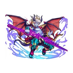 画像ギャラリー No.008のサムネイル画像 / 「無限∞ナイツ」200万DL突破記念， 聖霊石と「ワンダーガール アリス」を配布