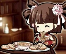 画像ギャラリー No.002のサムネイル画像 / 「無限のジグラット」，施設をグレードアップして味方部隊を強化できる「錬金学会」が実装。一部キャラクターの移動力調整も