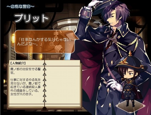 画像ギャラリー No.005のサムネイル画像 / 「無限のジグラット」新英霊が登場する「無邪気な冒険者」福袋を販売開始