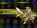 【PR】「エレメンタルストーリー」は“スキル乱射”が爽快なスマホ向けRPG。ゲーム内通貨で回せる召喚（レアガチャ）など新鮮な要素がふんだんに盛り込まれた良作