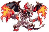 画像ギャラリー No.046のサムネイル画像 / 【PR】「エレメンタルストーリー」は“スキル乱射”が爽快なスマホ向けRPG。ゲーム内通貨で回せる召喚（レアガチャ）など新鮮な要素がふんだんに盛り込まれた良作
