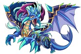 画像ギャラリー No.047のサムネイル画像 / 【PR】「エレメンタルストーリー」は“スキル乱射”が爽快なスマホ向けRPG。ゲーム内通貨で回せる召喚（レアガチャ）など新鮮な要素がふんだんに盛り込まれた良作