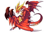 画像ギャラリー No.048のサムネイル画像 / 【PR】「エレメンタルストーリー」は“スキル乱射”が爽快なスマホ向けRPG。ゲーム内通貨で回せる召喚（レアガチャ）など新鮮な要素がふんだんに盛り込まれた良作