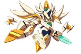 画像ギャラリー No.049のサムネイル画像 / 【PR】「エレメンタルストーリー」は“スキル乱射”が爽快なスマホ向けRPG。ゲーム内通貨で回せる召喚（レアガチャ）など新鮮な要素がふんだんに盛り込まれた良作