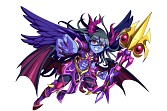 画像ギャラリー No.050のサムネイル画像 / 【PR】「エレメンタルストーリー」は“スキル乱射”が爽快なスマホ向けRPG。ゲーム内通貨で回せる召喚（レアガチャ）など新鮮な要素がふんだんに盛り込まれた良作