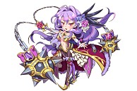 画像ギャラリー No.052のサムネイル画像 / 【PR】「エレメンタルストーリー」は“スキル乱射”が爽快なスマホ向けRPG。ゲーム内通貨で回せる召喚（レアガチャ）など新鮮な要素がふんだんに盛り込まれた良作