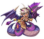 画像ギャラリー No.054のサムネイル画像 / 【PR】「エレメンタルストーリー」は“スキル乱射”が爽快なスマホ向けRPG。ゲーム内通貨で回せる召喚（レアガチャ）など新鮮な要素がふんだんに盛り込まれた良作