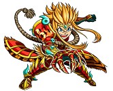 画像ギャラリー No.057のサムネイル画像 / 【PR】「エレメンタルストーリー」は“スキル乱射”が爽快なスマホ向けRPG。ゲーム内通貨で回せる召喚（レアガチャ）など新鮮な要素がふんだんに盛り込まれた良作