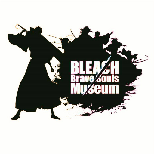 画像ギャラリー No.001のサムネイル画像 / 「BLEACH Brave Souls」の催事が横浜・神戸・博多のOIOIにて期間限定で順次開催