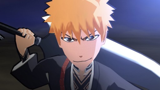 画像ギャラリー No.006のサムネイル画像 / 「BLEACH Brave Souls」,9月30日実装となる”千年血戦篇2022ver.”の新キャラインプレッション。TVアニメと連動したユーハバッハ戦レイドバトルも