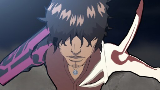 画像ギャラリー No.012のサムネイル画像 / 「BLEACH Brave Souls」,9月30日実装となる”千年血戦篇2022ver.”の新キャラインプレッション。TVアニメと連動したユーハバッハ戦レイドバトルも