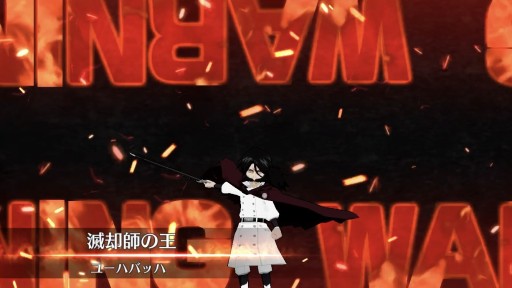 画像ギャラリー No.015のサムネイル画像 / 「BLEACH Brave Souls」,9月30日実装となる”千年血戦篇2022ver.”の新キャラインプレッション。TVアニメと連動したユーハバッハ戦レイドバトルも