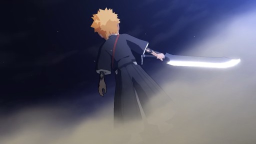 画像ギャラリー No.019のサムネイル画像 / 「BLEACH Brave Souls」,9月30日実装となる”千年血戦篇2022ver.”の新キャラインプレッション。TVアニメと連動したユーハバッハ戦レイドバトルも